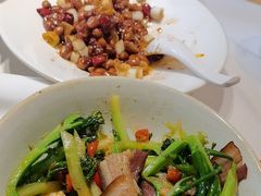 -将军府·鸡毛店(武侯祠店)