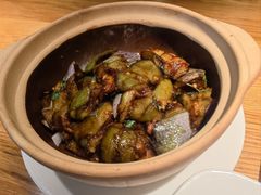 -点心传说·粤菜点心(佐阾虹湾店)