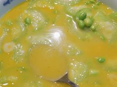-香鼎坊江西菜(国奥店)