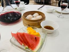 -金时代顺风大酒店(金山店)