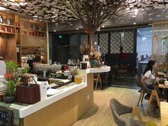 -扫雪煮茶(西村店)