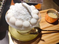 -烤匠麻辣烤鱼(环球中心店)