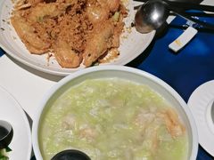 -时间仓(月湖公园店)