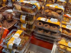 -盒马鲜生(新都心店)