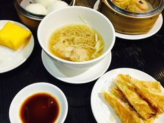 -糖朝(尖沙咀店)