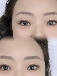 -JONMAVIN·美学