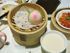-胜记酒家·风味线(南山花园城店)