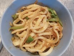 -日上三甘(三里屯店)
