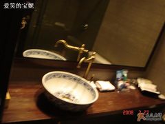 -松声马术俱乐部