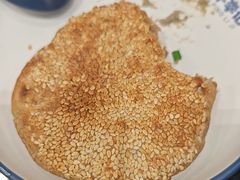 -宛平李记小吃(东关街店)