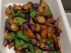 -素满香·素食自助餐(苏州·临顿路店)