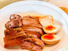 -陈鹏鹏潮汕菜(欢乐海岸 海边景观店)