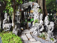 -源時代·江浙小馆