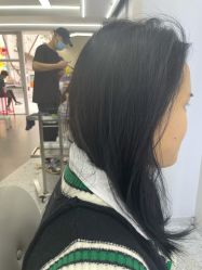 -D.G造型·烫发染发接发