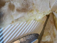 -必胜客(万象城店)