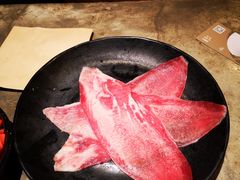 -园里火锅(仁和新城店)