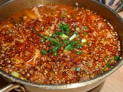 -新太二·鲜料川菜(万泰汇店)