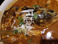 -锦小馆(安贞店)