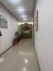 -丰联丽格医疗美容·联合丽格眼整形中心