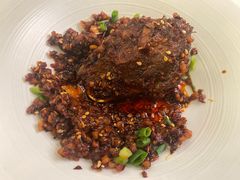 -成都驻京办餐厅(蜀都宾馆店)