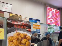 -陆长玖古法猪脚饭(玄风桥店)