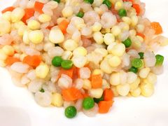 -金陵食府(林景店)