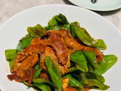 -苏帮袁Sue Cuisine(来福士店)
