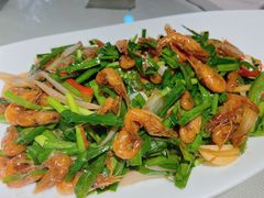 -渔太泰漓江小馆·广西融合菜(西街店)