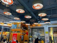 -脑馋粉儿(三里屯店)