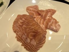 -丽都皇冠假日酒店·Matrix亦餐厅(望京店)