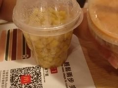 -麦当劳(星光行店)