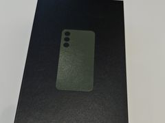 -三星授权体验店(西新街店)