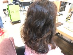 -曼都发型·臻选