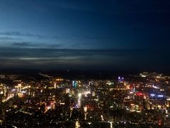 -兰山公园