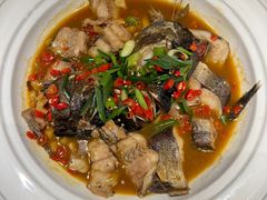 -7017浙菜•建德味(中财店)