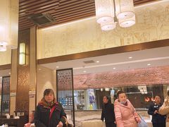 -全聚德(领城国际店)
