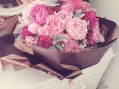 -君悦酒店·1881·北京烤鸭