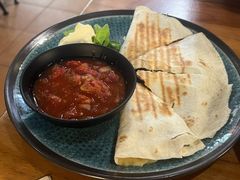-萨尔瓦多Salvador's