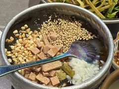 -耍盆友·重庆江湖菜(百子湾店)