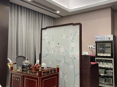 -潮府馆·非遗潮州菜·世纪公园(新国际博览中心店)