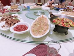 -金蝉食府(维吉奥广场店)