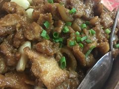 -客汀家宴·客家烟火 四季食材(集美店)
