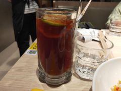 -卡朋西餐(悦汇城店)