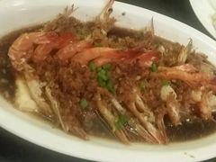 -鹿港小镇(霄云店)