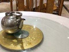 -西木兔(大圆祥店)