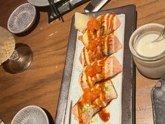 -筱田の食堂·izakaya(淮海中路店)