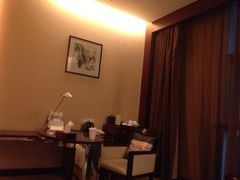 iphone_upload_pic-君澜·绍兴鉴湖大酒店