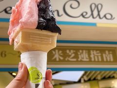 -柠檬车露(卖草地店)