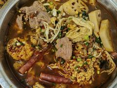 -胖子水煮(铁路三村无任何分店)