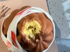 -好利来(南京路一店)